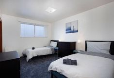 Others 3 Convenient 2 bedroom, walk to Bart, 10 min to Berkeley