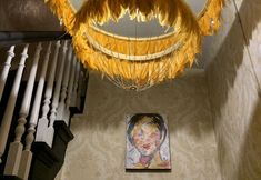 Others 2 Twin Gables of Woodstock