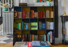 其他 6 Twin Gables of Woodstock