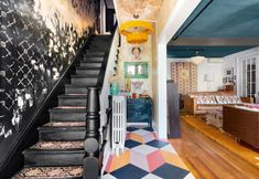 Others 3 Twin Gables of Woodstock