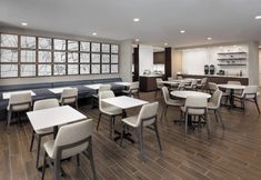 其他 2 Residence Inn Long Island Garden City