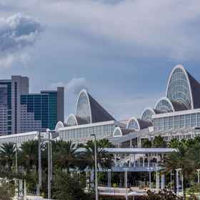 Primary image1美麗廣場 907 號飯店,Highland Reserve Golf Club飯店