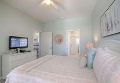 Others 4 428 Calabay Parc