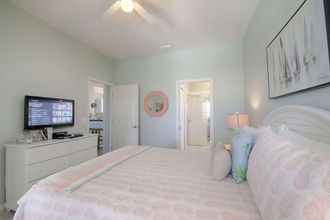 Others 4 428 Calabay Parc