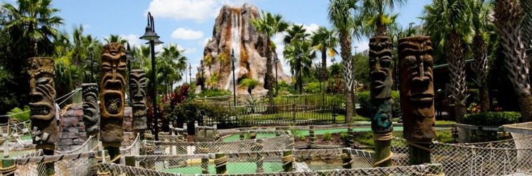 Others 428 Calabay Parc