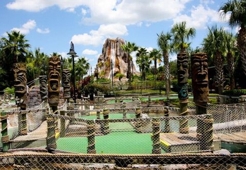 Others 428 Calabay Parc