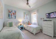 Others 5 428 Calabay Parc