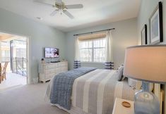 Others 7 428 Calabay Parc