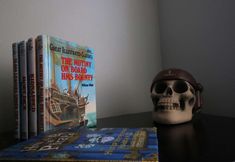 Others 6 428 Calabay Parc