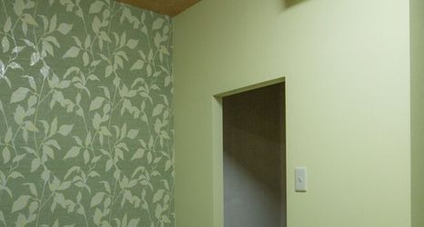 Lainnya 2 Woodon - Hostel