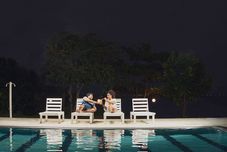 Others Nilakma Lagoon