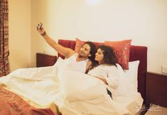 その他 2 Nilakma Lagoon