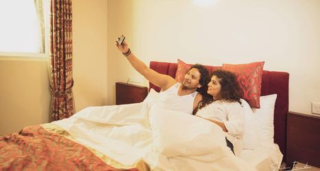 その他 2 Nilakma Lagoon