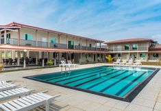 その他 6 Nilakma Lagoon