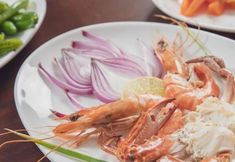 その他 7 Nilakma Lagoon