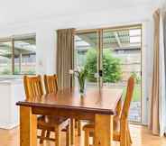 Others 5 Maroondah 3 Bedroom House