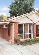 Primary image Maroondah 3 Bedroom House