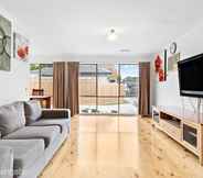 Others 3 Maroondah 3 Bedroom House