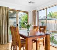 Others 6 Maroondah 3 Bedroom House