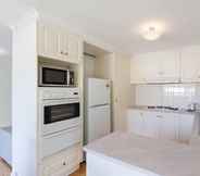 Lain-lain 2 Maroondah 3 Bedroom House