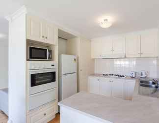 Others 2 Maroondah 3 Bedroom House