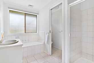 Lain-lain 4 Maroondah 3 Bedroom House