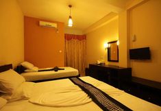 Lain-lain 4 Sanoreech Hotel