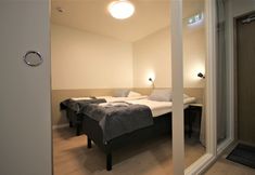 Khác 5 Forenom Aparthotel Varkaus