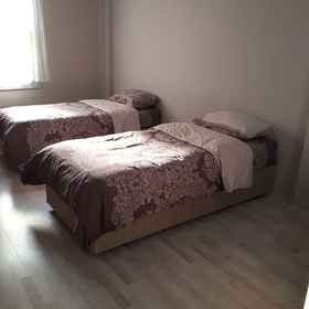 Primary image 1 艾梅尔塔特酒店, Esta Bomonti 酒店