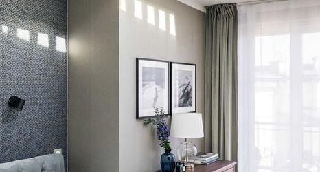 อื่นๆ 2 Penthouse Orzeszkowa - LoftAffair