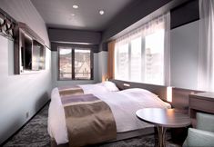 其他 7 Kobe Plaza Hotel West