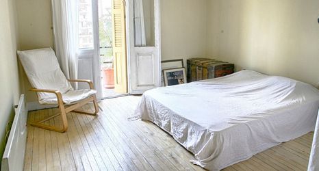 อื่นๆ 2 halu! Vintage & Historic Apartment