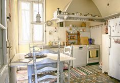 อื่นๆ 5 halu! Vintage & Historic Apartment