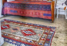 อื่นๆ 3 halu! Vintage & Historic Apartment