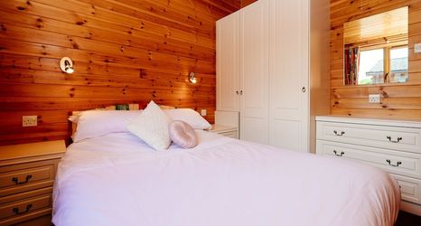 อื่นๆ 2 Calloose Holiday Park