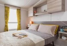 อื่นๆ 7 Calloose Holiday Park