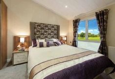 อื่นๆ 5 Calloose Holiday Park