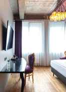 Imej utama LOFTSTYLE Hotel Hannover, Best Western Signature Collection