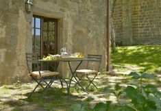 其他 6 Casa di Lilli