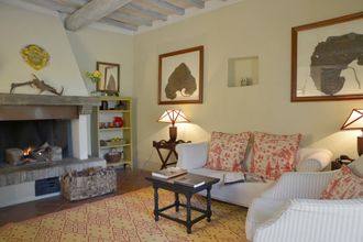 其他 4 Casa di Lilli