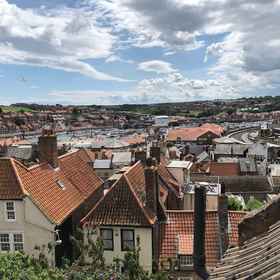 Primary image 1 The Little Angel, Newby and Scalby Hotels