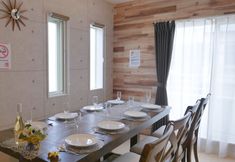 其他 3 Grandioso Okinawa Villa Onna 5