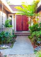 Imej utama Casa Bella: Serene & Welcoming In Santa Rosa! 3 Bedroom Home by Redawning