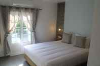 อื่นๆ Verdemar Guest House