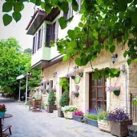 Primary image 1 ヴィラ ヴェルデ - スペシャル クラス, カレイチ ホテル