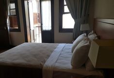 その他 5 Villa Verde - Special Class