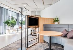 その他 3 Courtyard by Marriott Tampere City