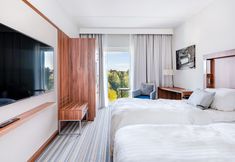 その他 7 Courtyard by Marriott Tampere City