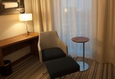 その他 6 Courtyard by Marriott Tampere City