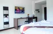 Lain-lain 4 O2 Hotel Sakonnakhon